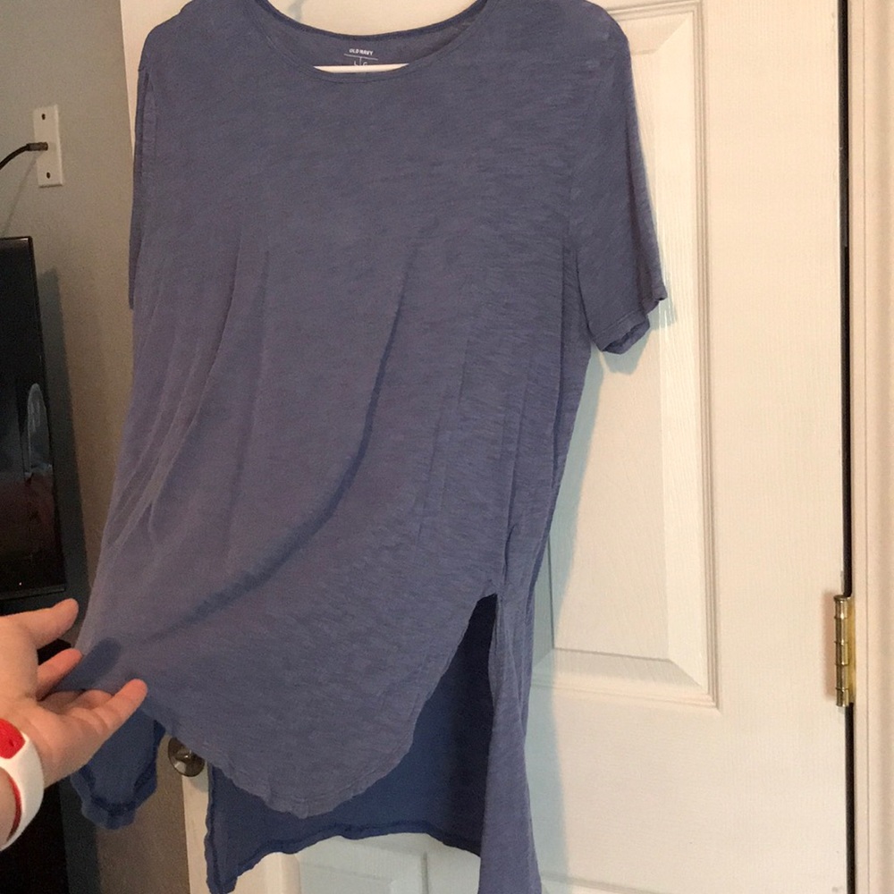 Top - Picture 2 of 2